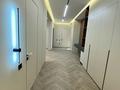 3-комнатная квартира · 110 м² · 18/21 этаж, Сейфуллина за 165 млн ₸ в Алматы, Бостандыкский р-н — фото 11