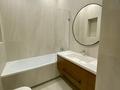 3-комнатная квартира · 110 м² · 18/21 этаж, Сейфуллина за 165 млн ₸ в Алматы, Бостандыкский р-н — фото 15