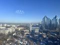 3-комнатная квартира · 110 м² · 18/21 этаж, Сейфуллина за 165 млн ₸ в Алматы, Бостандыкский р-н — фото 18