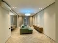 3-комнатная квартира · 110 м² · 18/21 этаж, Сейфуллина за 165 млн ₸ в Алматы, Бостандыкский р-н — фото 2