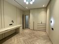 3-комнатная квартира · 110 м² · 18/21 этаж, Сейфуллина за 165 млн ₸ в Алматы, Бостандыкский р-н — фото 6