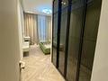 3-комнатная квартира · 110 м² · 18/21 этаж, Сейфуллина за 165 млн ₸ в Алматы, Бостандыкский р-н — фото 7