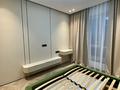3-комнатная квартира · 110 м² · 18/21 этаж, Сейфуллина за 165 млн ₸ в Алматы, Бостандыкский р-н — фото 8