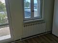 Отдельный дом · 2 комнаты · 100 м², мкр Новый Город — Гоголя за 200 000 ₸ в Караганде, Казыбек би р-н — фото 4