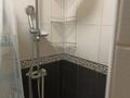 Отдельный дом · 2 комнаты · 100 м², мкр Новый Город — Гоголя за 200 000 ₸ в Караганде, Казыбек би р-н — фото 7