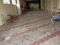 Отдельный дом · 2 комнаты · 100 м², мкр Новый Город — Гоголя за 200 000 ₸ в Караганде, Казыбек би р-н — фото 9