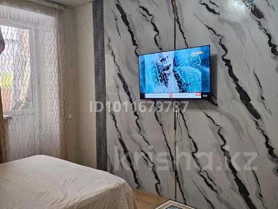 1-бөлмелі пәтер · 28 м² · 1/5 қабат, ЖМ Лесная поляна 6, бағасы: 11 млн ₸ в Косшы