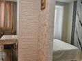 1-бөлмелі пәтер · 28 м² · 1/5 қабат, ЖМ Лесная поляна 6, бағасы: 11 млн ₸ в Косшы — фото 2
