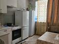 1-бөлмелі пәтер · 28 м² · 1/5 қабат, ЖМ Лесная поляна 6, бағасы: 11 млн ₸ в Косшы — фото 3