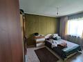 Отдельный дом • 5 комнат • 140 м² • 8 сот., Тогаева 5 за 31 млн 〒 в Жандосов — фото 45