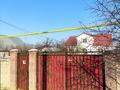 Жеке үй · 5 бөлме · 140 м² · 8 жүзд., Тогаева 5 — RR магазин, бағасы: 33.5 млн ₸ в Жандосов — фото 22