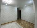 Часть дома · 3 комнаты · 75 м² · 30 сот., Абая 64 21 — Центр города.рядом есть департамент, 2 школа за 13.5 млн ₸ в Аркалыке — фото 4