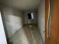 Часть дома · 3 комнаты · 75 м² · 30 сот., Абая 64 21 — Центр города.рядом есть департамент, 2 школа за 13.5 млн ₸ в Аркалыке — фото 6