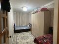Часть дома · 3 комнаты · 75 м² · 30 сот., Абая 64 21 — Центр города.рядом есть департамент, 2 школа за 13.5 млн ₸ в Аркалыке — фото 8