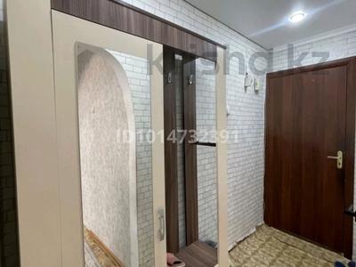 Часть дома · 3 комнаты · 75 м² · 30 сот., Абая 64 21 — Центр города.рядом есть департамент, 2 школа за 13.5 млн ₸ в Аркалыке