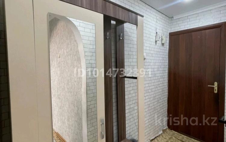 Часть дома · 3 комнаты · 75 м² · 30 сот., Абая 64 21 — Центр города.рядом есть департамент, 2 школа за 13.5 млн ₸ в Аркалыке — фото 10