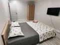 1-бөлмелі пәтер · 30 м² · 1/5 қабат, Жунисова — проспект Достык и проспект Абая, бағасы: 10 000 ₸ в Уральске — фото 2