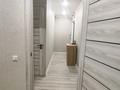 1-бөлмелі пәтер · 30 м² · 1/5 қабат, Жунисова — проспект Достык и проспект Абая, бағасы: 10 000 ₸ в Уральске — фото 8
