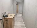 1-бөлмелі пәтер · 30 м² · 1/5 қабат, Жунисова — проспект Достык и проспект Абая, бағасы: 10 000 ₸ в Уральске — фото 9