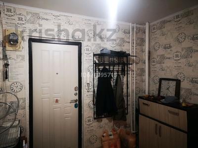 3-комнатная квартира · 70 м² · 3/5 этаж, Рыскулова — Молдагулова за 24.9 млн 〒 в Актобе