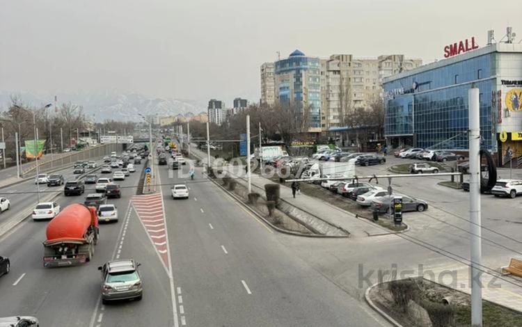 Офисы · 600 м² за 5.2 млн 〒 в Алматы, Ауэзовский р-н — фото 39