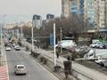 Офисы · 600 м² за 5.2 млн 〒 в Алматы, Ауэзовский р-н — фото 14