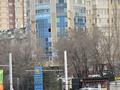 Офисы · 600 м² за 5.2 млн 〒 в Алматы, Ауэзовский р-н — фото 15