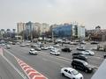 Офисы · 600 м² за 5.2 млн 〒 в Алматы, Ауэзовский р-н — фото 16