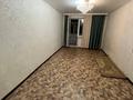 2-комнатная квартира · 48 м² · 2/5 этаж, Майкудук, мкр Восток-1 15 за 13.7 млн ₸ в Караганде, Алихана Бокейханова р-н — фото 9