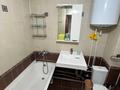 2-комнатная квартира · 48 м² · 2/5 этаж, Майкудук, мкр Восток-1 15 за 13.7 млн ₸ в Караганде, Алихана Бокейханова р-н — фото 10