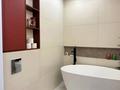 2-бөлмелі пәтер · 52 м², Бухар жырау 20, бағасы: 18 000 ₸ в Астане, Есильский р-н — фото 10