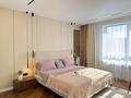 2-бөлмелі пәтер · 52 м², Бухар жырау 20, бағасы: 18 000 ₸ в Астане, Есильский р-н