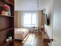 2-бөлмелі пәтер · 52 м², Бухар жырау 20, бағасы: 18 000 ₸ в Астане, Есильский р-н — фото 3