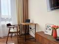 2-бөлмелі пәтер · 52 м², Бухар жырау 20, бағасы: 18 000 ₸ в Астане, Есильский р-н — фото 4