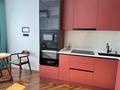 2-бөлмелі пәтер · 52 м², Бухар жырау 20, бағасы: 18 000 ₸ в Астане, Есильский р-н — фото 7