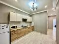 1-бөлмелі пәтер · 38 м² · 2/5 қабат, Лепсы 46 — Юго Восток, бағасы: 20.6 млн ₸ в Астане, Алматы р-н