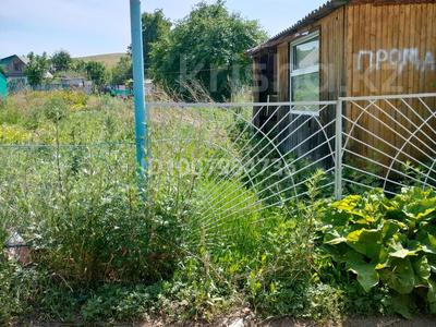 Жеке үй · 1 бөлме · 50 м² · 8 сот., Магистральная 166 — Касымов кайсенов, бағасы: 3 млн 〒 в Усть-Каменогорске, Меновное