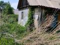 Жеке үй · 2 бөлме · 50 м² · 8 сот., Магистральная 166 — Касымов кайсенов, бағасы: 3 млн ₸ в Усть-Каменогорске, Меновное — фото 4