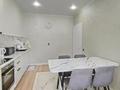2-комнатная квартира · 57 м² · 9/12 этаж, Бейбарыс Султан 25/2 — Коктал парк за ~ 35 млн ₸ в Астане, Сарыарка р-н — фото 10