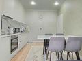 2-комнатная квартира · 57 м² · 9/12 этаж, Бейбарыс Султан 25/2 — Коктал парк за ~ 35 млн ₸ в Астане, Сарыарка р-н — фото 11