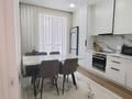 2-комнатная квартира · 57 м² · 9/12 этаж, Бейбарыс Султан 25/2 — Коктал парк за ~ 35 млн ₸ в Астане, Сарыарка р-н — фото 12