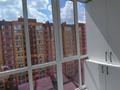 2-комнатная квартира · 57 м² · 9/12 этаж, Бейбарыс Султан 25/2 — Коктал парк за ~ 35 млн ₸ в Астане, Сарыарка р-н — фото 15
