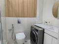 2-комнатная квартира · 57 м² · 9/12 этаж, Бейбарыс Султан 25/2 — Коктал парк за ~ 35 млн ₸ в Астане, Сарыарка р-н — фото 17