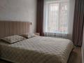 2-комнатная квартира · 57 м² · 9/12 этаж, Бейбарыс Султан 25/2 — Коктал парк за ~ 35 млн ₸ в Астане, Сарыарка р-н — фото 19