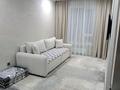 2-комнатная квартира · 57 м² · 9/12 этаж, Бейбарыс Султан 25/2 — Коктал парк за ~ 35 млн ₸ в Астане, Сарыарка р-н — фото 2