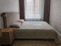 2-комнатная квартира · 57 м² · 9/12 этаж, Бейбарыс Султан 25/2 — Коктал парк за ~ 35 млн ₸ в Астане, Сарыарка р-н — фото 20
