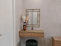 2-комнатная квартира · 57 м² · 9/12 этаж, Бейбарыс Султан 25/2 — Коктал парк за ~ 35 млн ₸ в Астане, Сарыарка р-н — фото 21