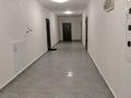 2-комнатная квартира · 57 м² · 9/12 этаж, Бейбарыс Султан 25/2 — Коктал парк за ~ 35 млн ₸ в Астане, Сарыарка р-н — фото 22