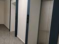 2-комнатная квартира · 57 м² · 9/12 этаж, Бейбарыс Султан 25/2 — Коктал парк за ~ 35 млн ₸ в Астане, Сарыарка р-н — фото 23