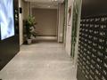 2-комнатная квартира · 57 м² · 9/12 этаж, Бейбарыс Султан 25/2 — Коктал парк за ~ 35 млн ₸ в Астане, Сарыарка р-н — фото 25
